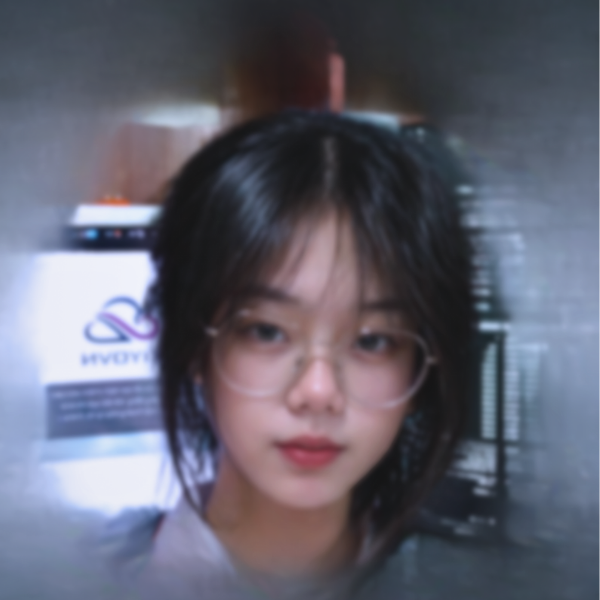 Nguyễn Đức Đại Sơn
