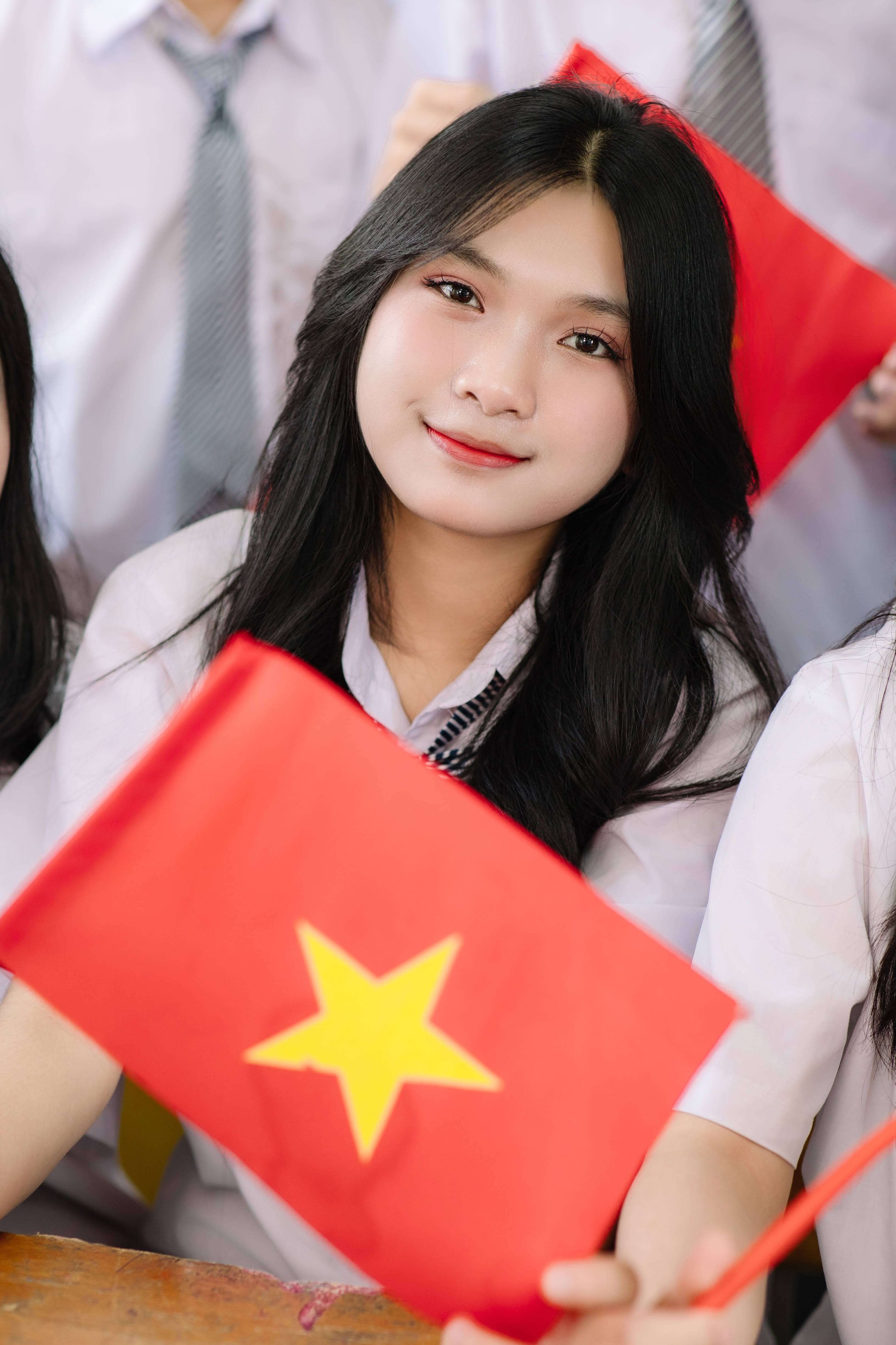 Phan Thanh Tuyền