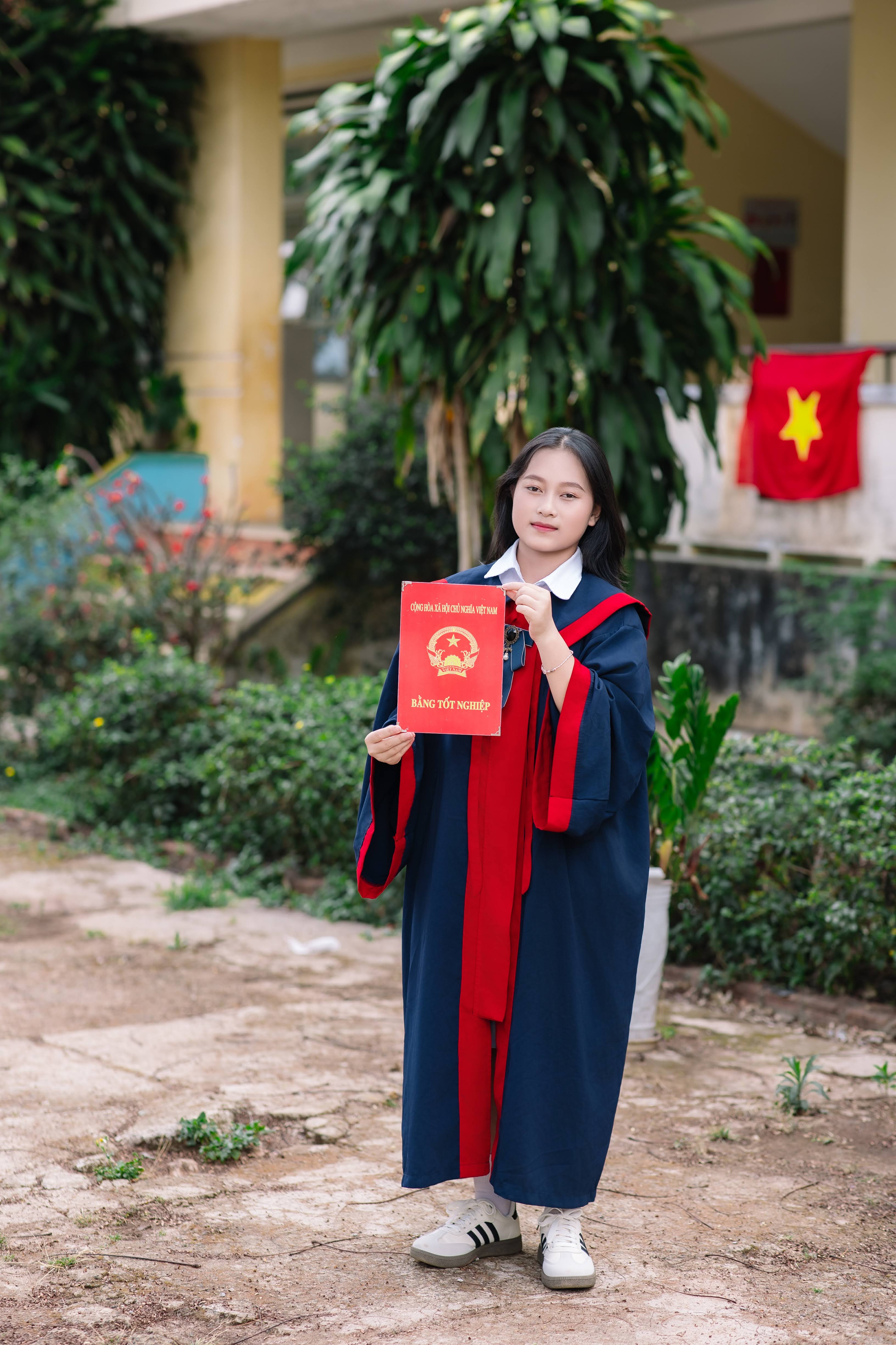 Hồ Thị Ngọc Trang